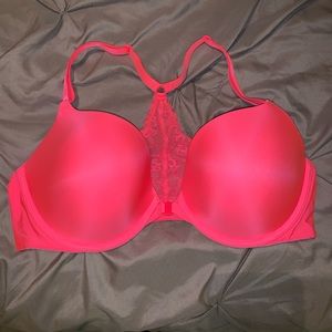 Victoria’s Secret Push-up Bra